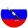 ПДД Россия  2016