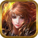 Legend of Eudemons APK