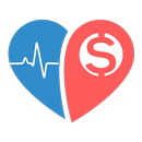 Sentiv - Run or Walk & Earn Money for a Charity APK