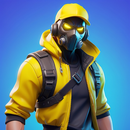 Grand Strike: Battle Royale-APK