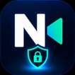 NDI Toolkit PRO icon