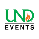 University of North Dakota aplikacja