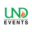 University of North Dakota APK