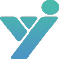 YVI