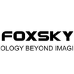 FOXSKY