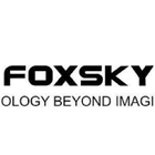 FOXSKY ícone