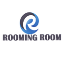 Rooming Room APK