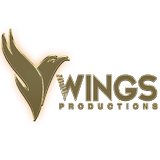 Virus Wings icône