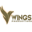 Virus Wings