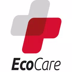 Descargar APK de EcoCare Business