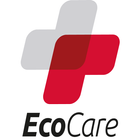EcoCare Business Zeichen