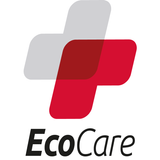 EcoCare Business aplikacja