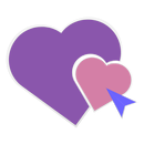 It's a Date - Best Way to Explore, Chat & Date APK