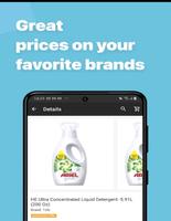 Ndiema Online Shopping capture d'écran 2