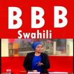 Swahili Dira ya Dunia::Matukio Duniani   leo