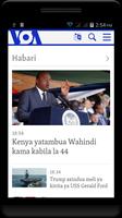 Swahili Dira ya Dunia::Matukio Duniani   leo screenshot 1