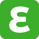 Etbaaha APK