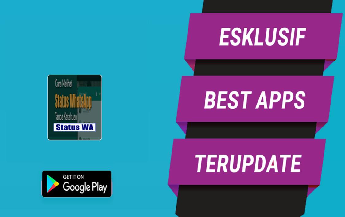 Cara Melihat Kontak Wa Yang Disembunyikan - Kumpulan Cara Terbaru 2022