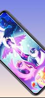 Pony Wallpaper HD 4K 截图 2