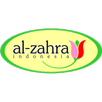 Alzahra Indonesia APK