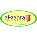 Alzahra Indonesia APK