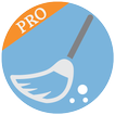 Cleaner Pro