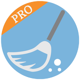 Cleaner Pro ícone