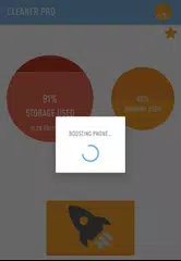 download Cleaner Pro APK