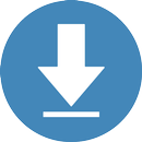 Video Downloader Ultimate APK