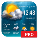 Weather Live APK