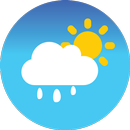 APK Weather Forecast Pro