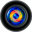 APK Camera HD Pro