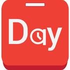 Countdown Days icon