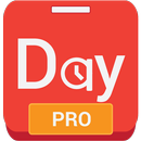 Compte à rebours Days Pro APK