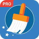 Nettoyant boost pro - Cleaner APK