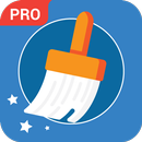 чище буст про APK