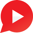 FreeTube APK