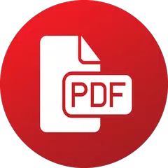 File and PDF Converter APK 下載