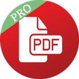 PDF Converter Pro
