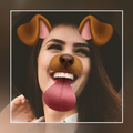 Photo Editor and Collage Pro