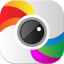 Editeur de Photo et Filtre Pro APK