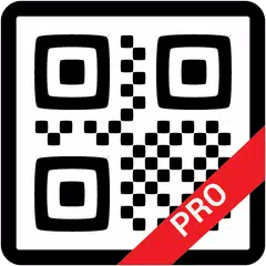 QR Code Reader (Pro) APK Herunterladen