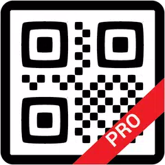 QRコードリーダークイックレスポンスコードリーダーPro アプリダウンロード
