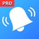 Ringtones 2019 Pro APK