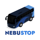 네버스탑 - 운전자용 aplikacja