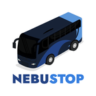 네버스탑 - 운전자용 icon