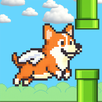 Flying Dog APK