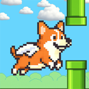 Flying Dog APK