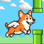 Flying Dog