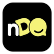 nDo icon